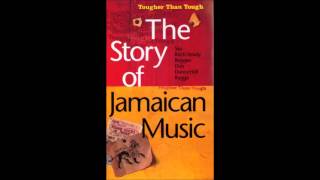 Junior Murvin  Police And Thieves