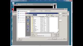 Create A Basic Obiee 11g Repository