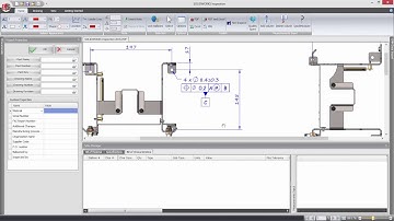 SOLIDWORKS Inspection 2016