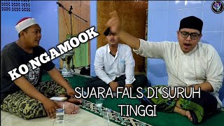 Download Lagu FULL POWER | ADU TINGGI NADA SHOLAWAT (AUTO MELEDAK) Download Lagu FULL POWER | ADU TINGGI NADA SHOLAWAT (AUTO MELEDAK)