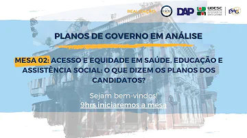 Como relacionar o conceito de desenvolvimento comunitário e ação pastoral?
