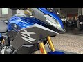 BMW F 900 XR "2023" KM.14200 SUPERACCESSORIATA by ZANIMOTOR