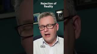 What Happens When Reality Gets Twisted?