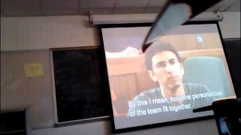 Unit 7 Team Building. Level 3 Conversation