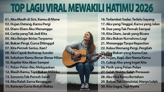 Download Lagu Lagu Ini Sedang Viral Asli Ini Keren Banget 🎧 Ada Yang Mau ngga,Tulis Di Kolom Komentar ya. MP3