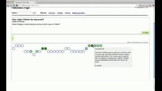 Come Funziona Il Sistema Di Decisione A Bolle