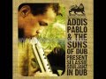 Addis pablo  the suns of dub  selassie souljaz in dub