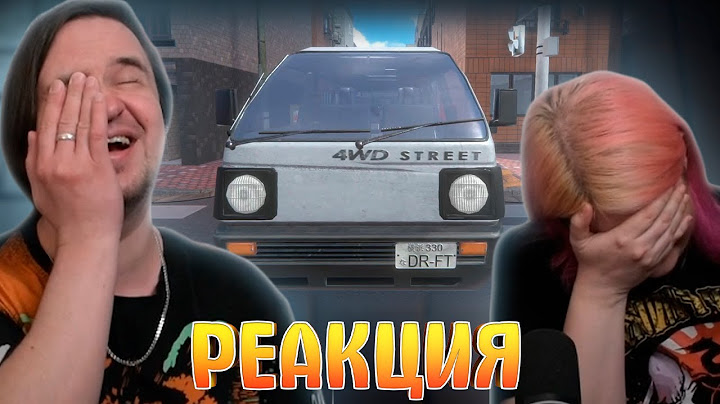 Сидел бы дома 🤕 | РЕАКЦИЯ НА @ValeraGhosther |