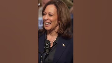 Kamala
