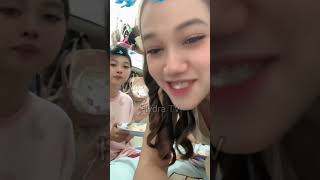 Live Tiktok Blunder‼️K3lihatan J3las Bob4 Nya No Armor Nyesal Gak Nonton