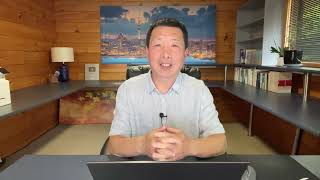 20250727直播:台湾大罢免惨烈失败;普京提出和小泽会晤;美日协议美国亏大了?华日:川普急着想和中国做交易;好文:雅江水电:十问习近平。(20250727第1909期)