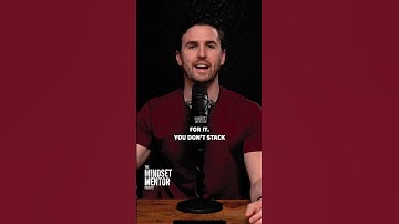 How Being Grateful Can Transform Your Life!