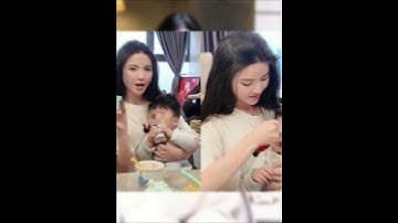 Bộ Y tế chuyển đơn tố cáo Chu Thanh Huyền tới quản lý thị trường xử lý