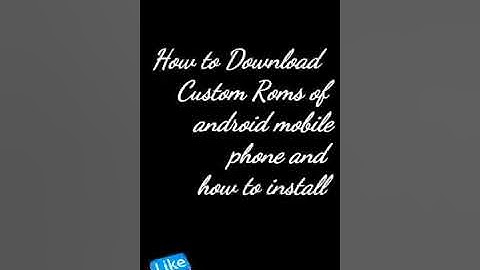 Samsung Galaxy J7 Nxt J701f Indian Flash |samsung j7 and j7 and j7 prime flashing