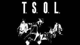 Watch TSOL Property Is Theft video