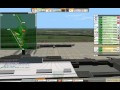 ATC3 Narita World Wings RJAA deluxe stage 1 normal Strategy &amp; Walkthrough