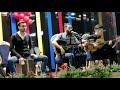 دوست دارم سون بند نجومي