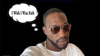 Dmoney Dev - Hot Sauce