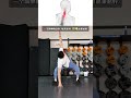 Office Worker's Neck Relief: Quick Stretches for Comfort