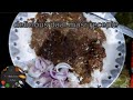 delicious daal masoorr wd trrka chaawal recepie by delicious bites simple recipe but delicious.