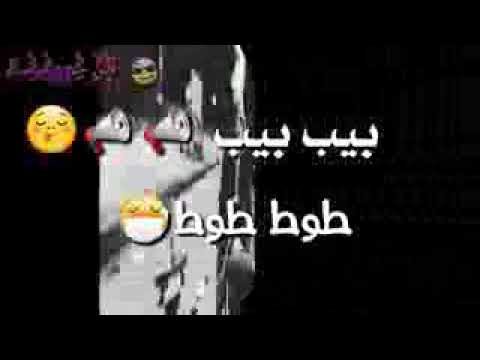 اجمل حالات واتس اب بيبي بيبي توت توت ما شفنا عاشق مبسوط