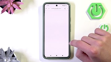 Google Account – How to Control Ad Personalization in Apps