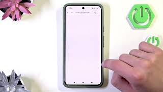 Google Account – How to Control Ad Personalization in Apps