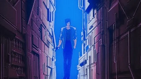 metro boomin - metro spider ft. young thug (slowed + reverb)