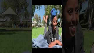 Coming Soonsoleful Discussions Summertime