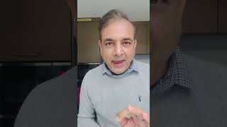 4 Live Webinars. This Week. Free.