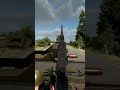 Using A Stolen 50 Cal Jeep Against the Americans - Arma Reforger Gameplay #armareforger #milsim #fps