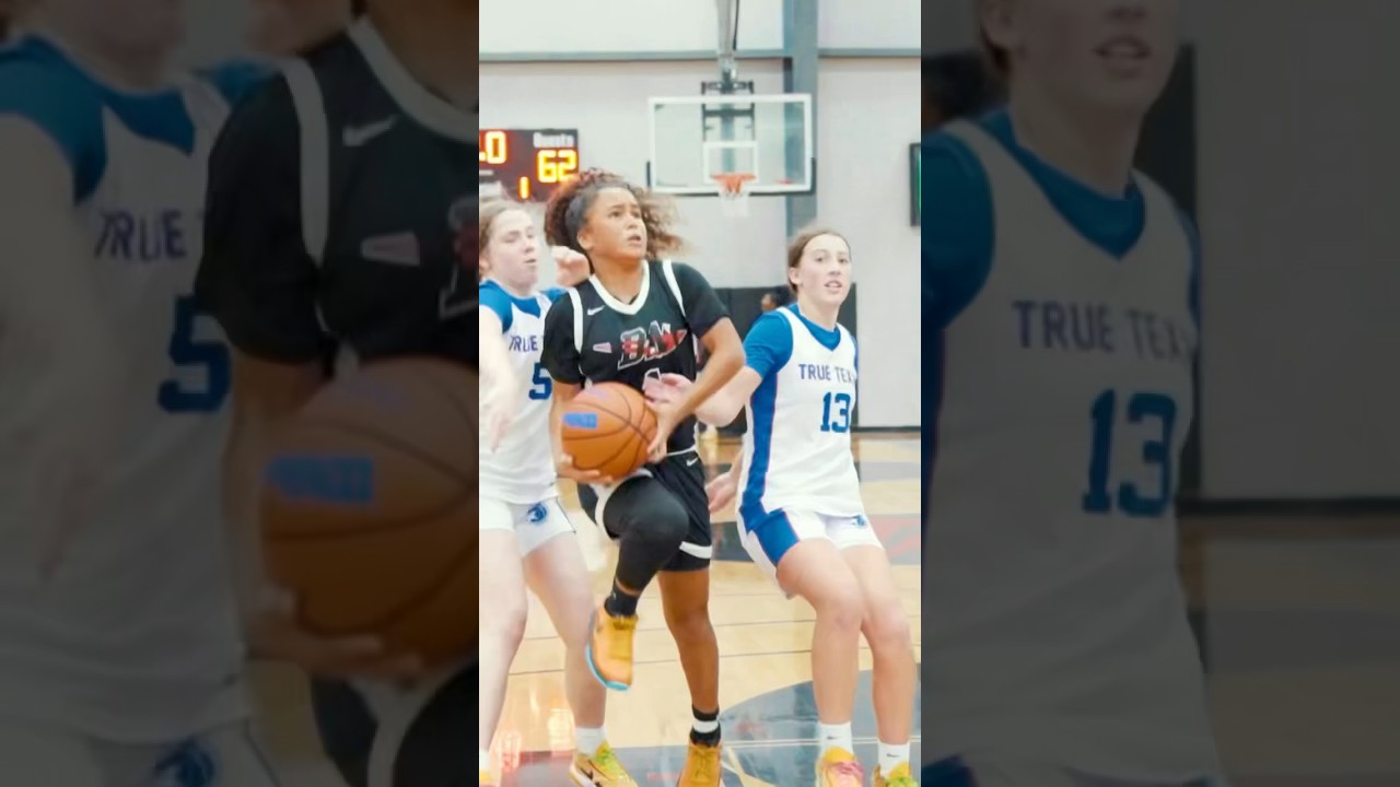 THIS SEQUENCE WAS CRAZY😳!!!!! 