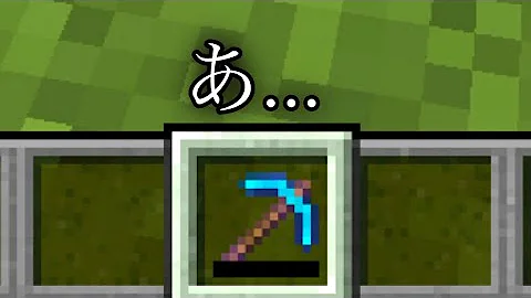 たこ丸 蜘蛛の巣