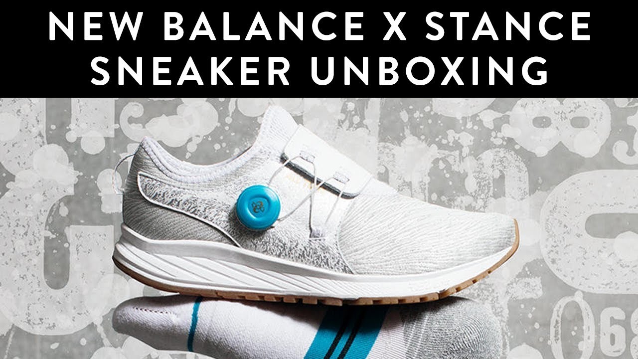 new balance x stance fuelcore sonic