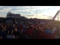 NITRO CIRCUS HALIFAX 2016 @ Scotia Speedworld | Part 1