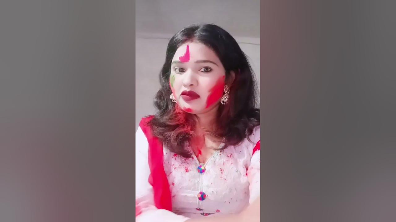 holi song mp3 2025 youtube