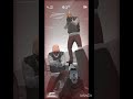 Swat mobile game gameplay.🎯