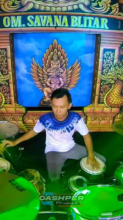 Lala Widy - Kanggo Riko - Om Savana Blitar