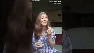 The Pool/Stephen Sanchez #karaoke