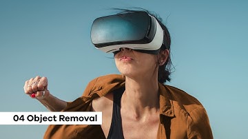 Fiverr Gigs Photoshop Editing