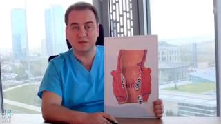 Op Dr Mert Atak Yorumlari Incele Ve Randevu Al Doktortakvimi Com