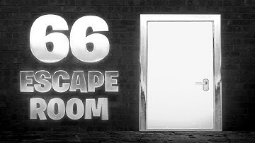 How YOU Can Complete Levels 11,12,13,14,15 in Fortnite 66 ESCAPE ROOM by Epic Play? 🗝️ Solution 🧩