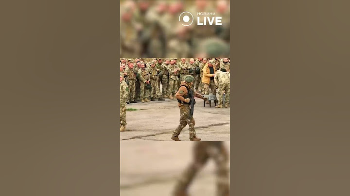 💪🏻💪🏻💪🏻Гарний настрій ЗСУ