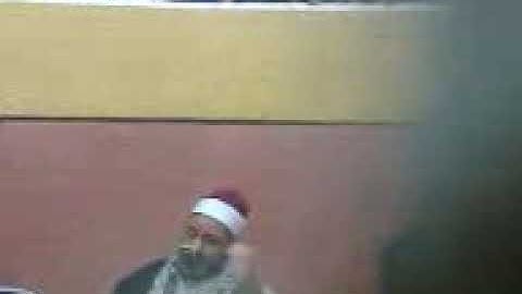 فضيلة الشيخ عبد اللاه جلال أحمد في تلاوة نادرة من سورة الرعد وإبراهيم نوادر قرية فاو ساقلتا.3gp