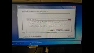USB 3.0 Windows 7 USB 3.0 Windows 7