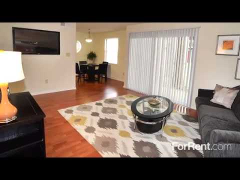 Woodmere Trace Apartments Norfolk Va Woodmere Trace Apartments Norfolk Va