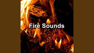 Soft Flames Sound screenshot 4