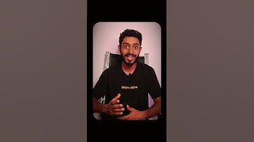 Why DEEPSEEK is better than Chat GPT #deepseek #ai #tech #chatgpt #google #meta #china #chinese