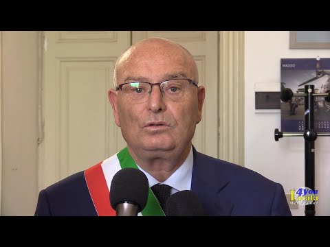 📺Il TG di Sabato 3 Giugno 2023 / Licata