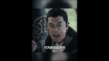 大型纪录片《电梯广告侠》持续为您播出 #大学生网购通用钥匙关闭了上百个电梯广告